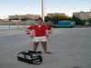 thumb_pb051825.jpg